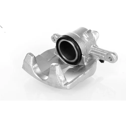Brzdový strmeň GH-434369H /AUTO-GH/ - obr. 3