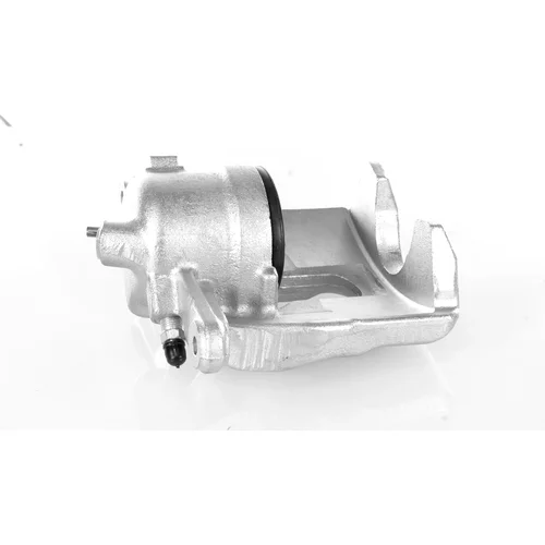 Brzdový strmeň GH-434369V /AUTO-GH/ - obr. 1