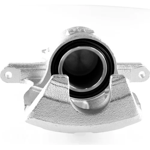 Brzdový strmeň GH-434584V /AUTO-GH/