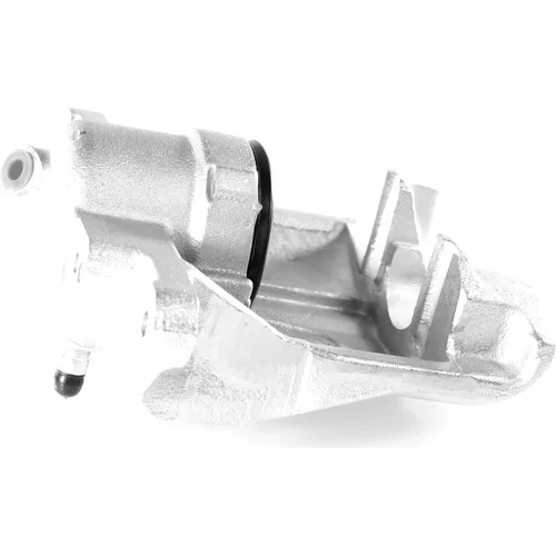 Brzdový strmeň GH-434710V /AUTO-GH/ - obr. 1