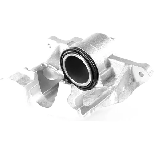 Brzdový strmeň GH-434710V /AUTO-GH/ - obr. 3