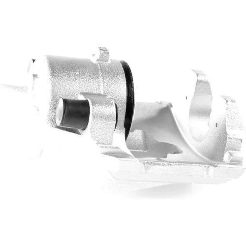 Brzdový strmeň GH-434869H /AUTO-GH/ - obr. 1