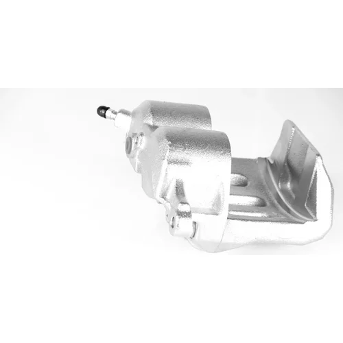 Brzdový strmeň GH-436319V /AUTO-GH/ - obr. 1
