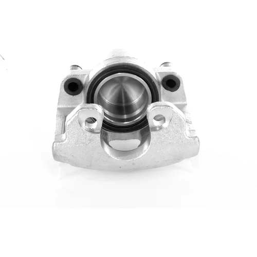 Brzdový strmeň AUTO-GH GH-439322V