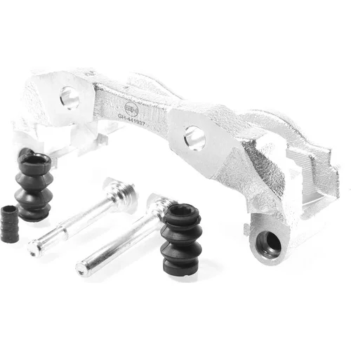 Držiak brzdového strmeňa GH-441937 /AUTO-GH/ - obr. 3