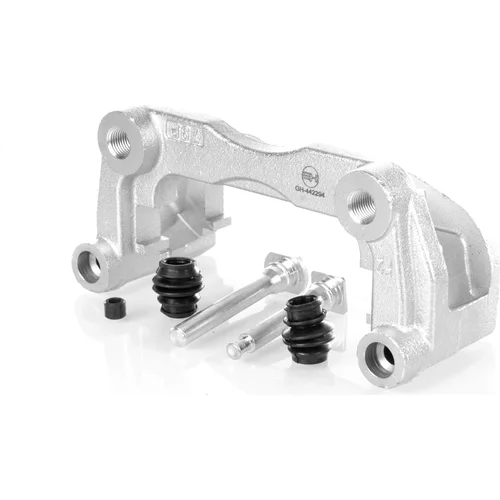 Držiak brzdového strmeňa GH-442294 /AUTO-GH/ - obr. 3