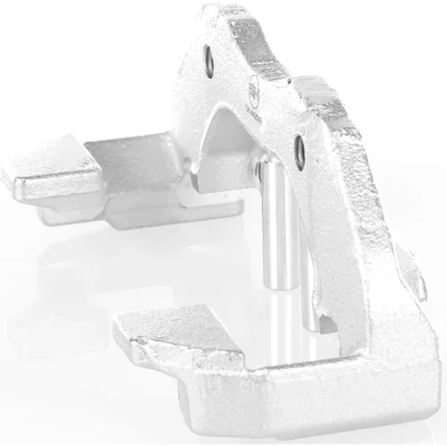 Držiak brzdového strmeňa GH-442549 /AUTO-GH/ - obr. 1