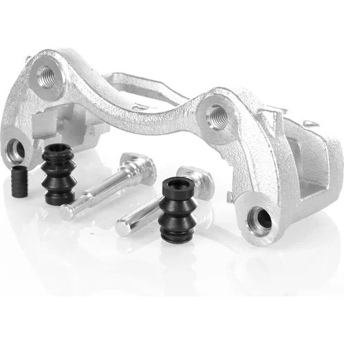 Držiak brzdového strmeňa GH-442551 /AUTO-GH/ - obr. 3