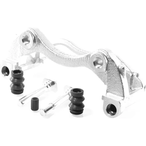 Držiak brzdového strmeňa GH-442556 /AUTO-GH/ - obr. 3
