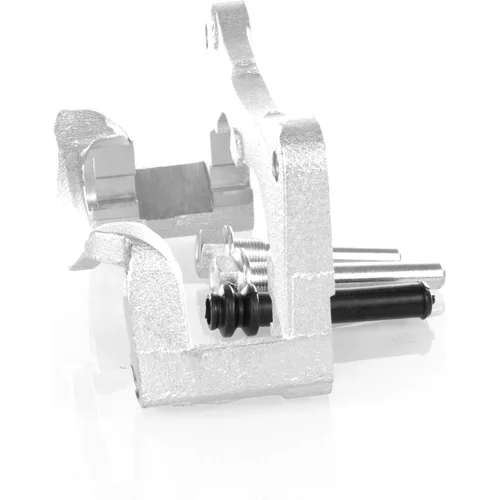 Držiak brzdového strmeňa GH-443013H /AUTO-GH/ - obr. 1