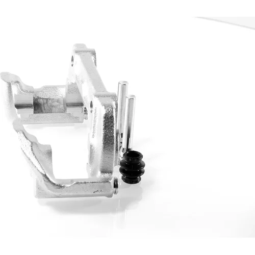 Držiak brzdového strmeňa GH-443300 /AUTO-GH/ - obr. 1