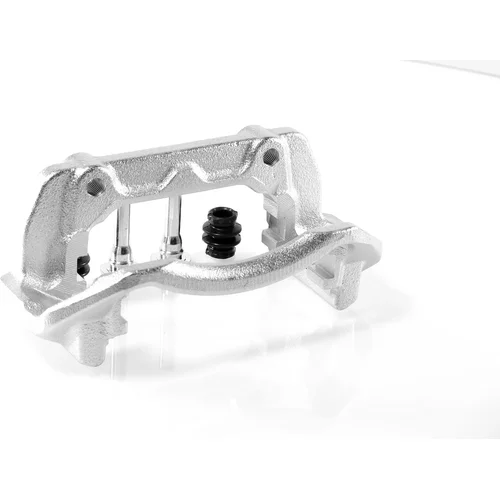 Držiak brzdového strmeňa GH-443300 /AUTO-GH/ - obr. 2