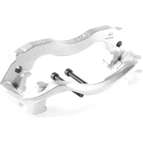 Držiak brzdového strmeňa GH-443393 /AUTO-GH/ - obr. 2