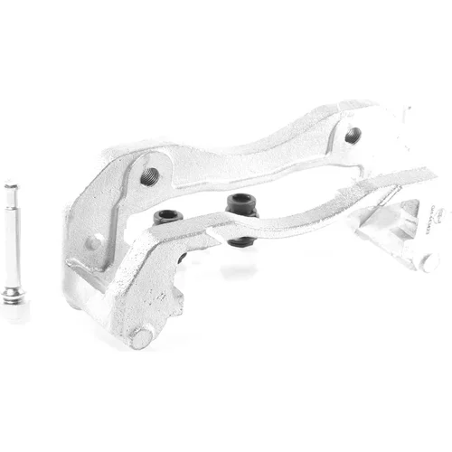 Držiak brzdového strmeňa GH-443423 /AUTO-GH/ - obr. 2