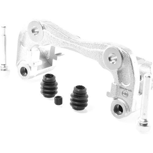 Držiak brzdového strmeňa GH-443429 /AUTO-GH/ - obr. 3