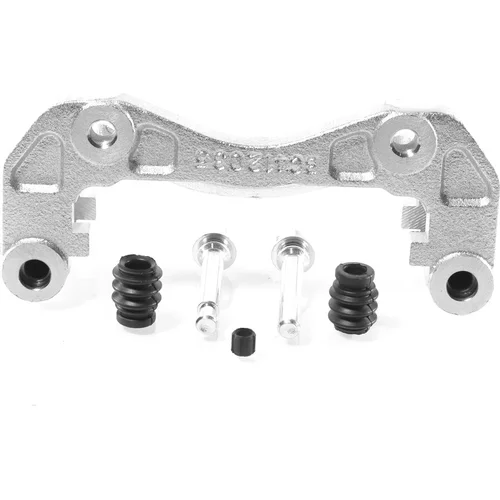 Držiak brzdového strmeňa AUTO-GH GH-443472