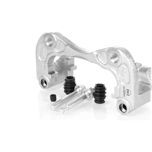 Držiak brzdového strmeňa GH-443551 /AUTO-GH/ - obr. 3