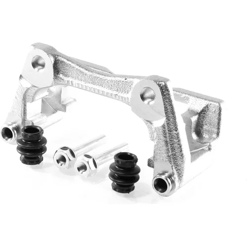 Držiak brzdového strmeňa GH-443992 /AUTO-GH/ - obr. 3