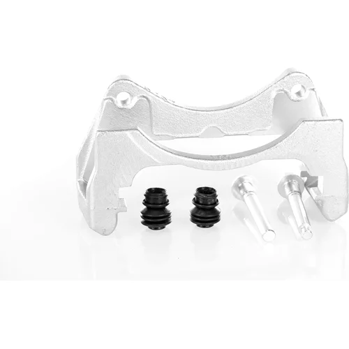 Držiak brzdového strmeňa AUTO-GH GH-449333