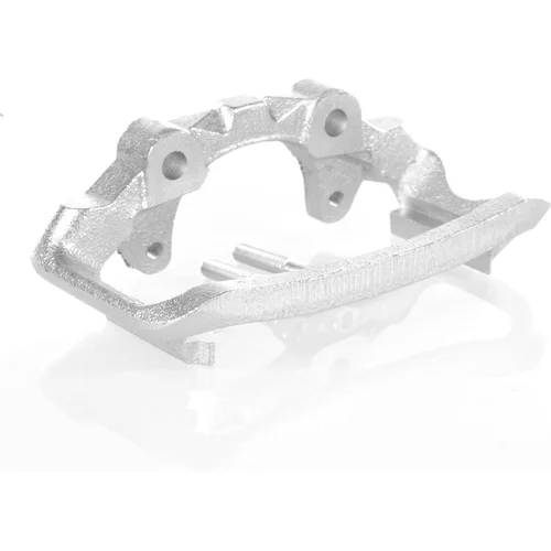 Držiak brzdového strmeňa GH-449950 /AUTO-GH/ - obr. 2