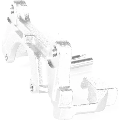 Držiak brzdového strmeňa GH-449962 /AUTO-GH/ - obr. 1