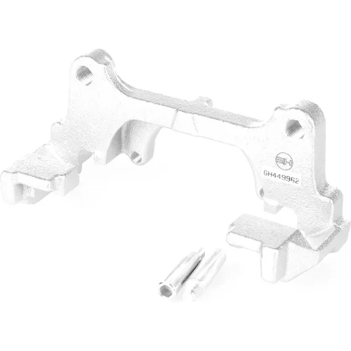 Držiak brzdového strmeňa GH-449962 /AUTO-GH/ - obr. 3