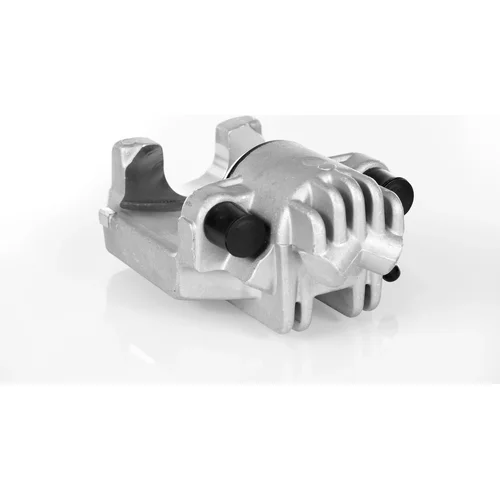 Brzdový strmeň GH-451534H /AUTO-GH/ - obr. 2