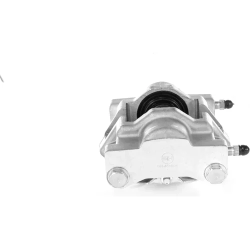 Brzdový strmeň AUTO-GH GH-451907