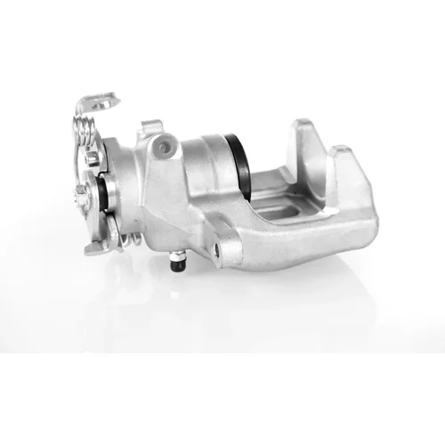 Brzdový strmeň GH-451908H /AUTO-GH/ - obr. 1