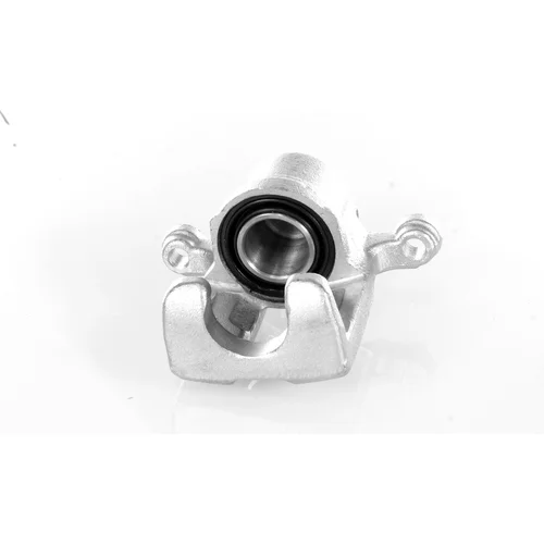 Brzdový strmeň AUTO-GH GH-452279H