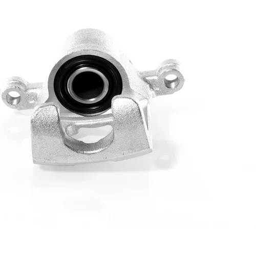 Brzdový strmeň AUTO-GH GH-452294V