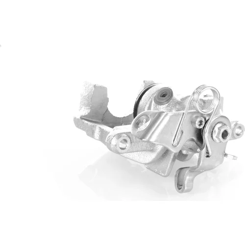 Brzdový strmeň GH-452519H /AUTO-GH/ - obr. 2
