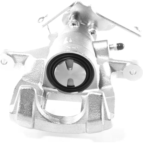 Brzdový strmeň AUTO-GH GH-452530V
