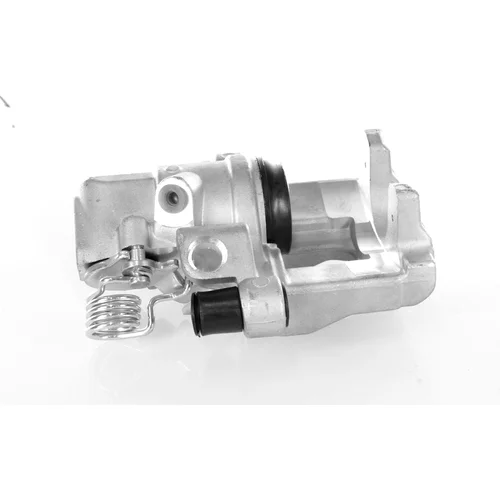 Brzdový strmeň GH-452550H /AUTO-GH/ - obr. 1
