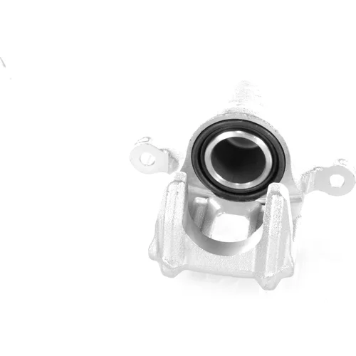 Brzdový strmeň AUTO-GH GH-452642H