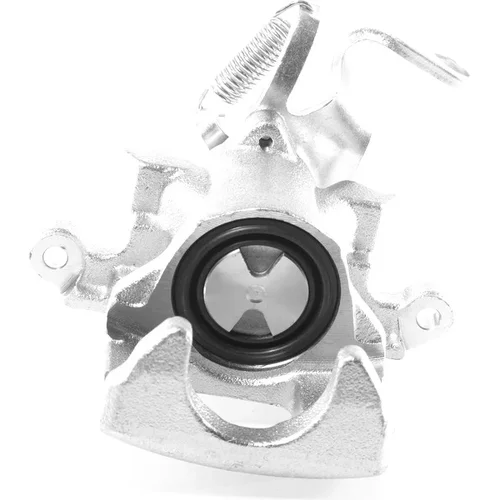 Brzdový strmeň GH-453061H /AUTO-GH/