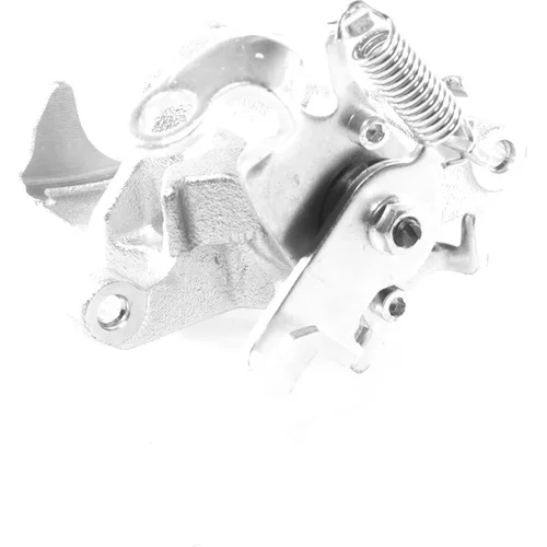 Brzdový strmeň GH-453061H /AUTO-GH/ - obr. 2