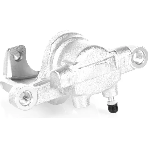 Brzdový strmeň GH-453083H /AUTO-GH/ - obr. 2
