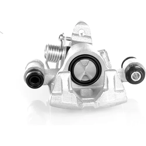 Brzdový strmeň AUTO-GH GH-453258V