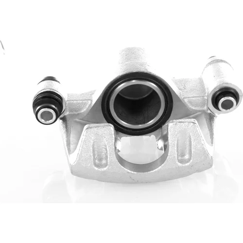 Brzdový strmeň AUTO-GH GH-453311H