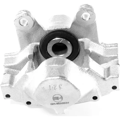 Brzdový strmeň AUTO-GH GH-453353V