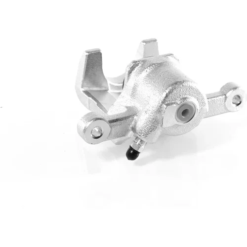 Brzdový strmeň GH-453419H /AUTO-GH/ - obr. 2