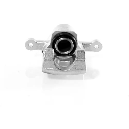 Brzdový strmeň AUTO-GH GH-453420H