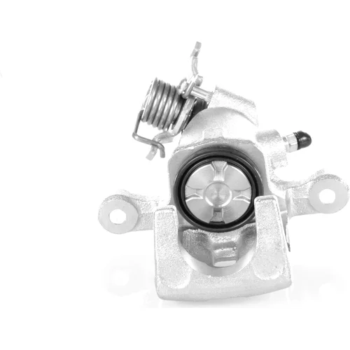 Brzdový strmeň AUTO-GH GH-453449H