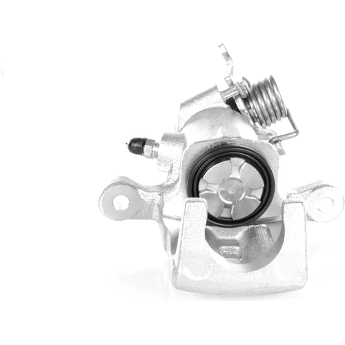 Brzdový strmeň AUTO-GH GH-453449V