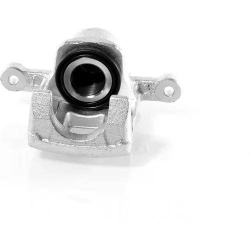 Brzdový strmeň AUTO-GH GH-453456H
