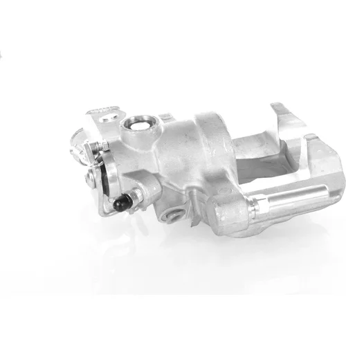 Brzdový strmeň GH-453658H /AUTO-GH/ - obr. 1
