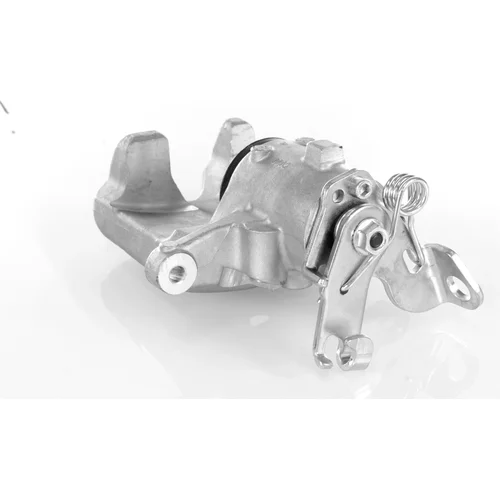 Brzdový strmeň GH-453673H /AUTO-GH/ - obr. 2