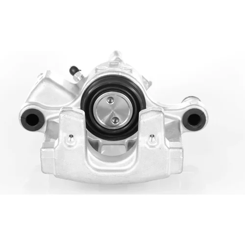 Brzdový strmeň AUTO-GH GH-453674H
