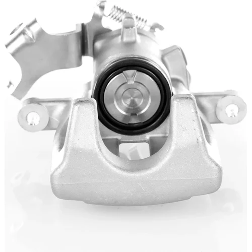 Brzdový strmeň AUTO-GH GH-453708H